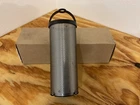 Groco Fine Mesh Monel Strainer Basket BM-360, 2 7/16 X New. Price: $20.00.