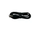 Oem Ufree Replacement Usb Charger Type Port Cable Fit Most Trimmers & Clippers New. Price: $12.00.
