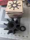 Johnson Pump Impeller #09-1029B Nos New. Price: $30.26.