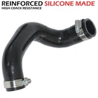 Replacement Heat Exchange Hose Volvo Penta 3580821 New. Price: $66.64.
