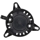 Johnson Cartridge Bilge Replacement Intake Base #54235-PK New. Price: $16.97.