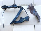Rare 70 Ford Mustang Fuel Vapor Ev/em Boss 302 Mach 351C 428SCJ Super Cobrajet Used. Price: $375.00.