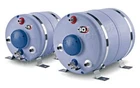 Quick Nautic Boiler B3 40L 1200W 230V New. Price: $725.05.