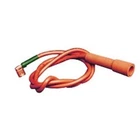Suburban 232791 Electrode Wire New. Price: $21.09.