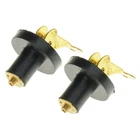 T-h Marine Baitwell Plugs 5/8'- BE-PL-54854-DP New. Price: $8.23.