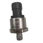 Mercury Sensor-oil 3.4L 175-225 Hp Block Component 8M6005832 Used. Price: $129.00.