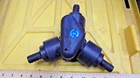 Forespar 902007 3/4" Valve New Display. Price: $99.99.