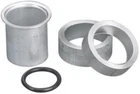 Moeller Drain Kit-aluminum 1" 020848-001 New. Price: $26.99.