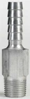 Moeller Valve-antisiphon 3/8X3/8NPT 033802-10 New. Price: $25.99.