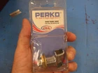 Gas Tank Vent Perko 0515DP4CHR Chrome Bronze Boat Fuel Marine Parts New. Price: $50.00.