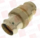 Viega 79145 / (new In Box). Price: $85.87.