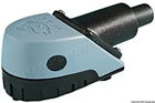 Whale Adjustable Strainer New. Price: $46.17.