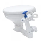 Albin Pump 07-01-002 New. Price: $278.27.