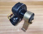 Par Jabsco 36740-0000 Marine Bilge Blower 3" Used. Price: $99.00.