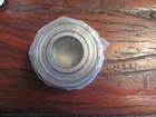 Jabsco / Par 92600-0060 Ball Bearing New. Price: $55.50.