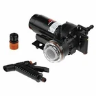 Spx Johnson Pump 10-13399-04 New. Price: $373.00.