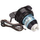 Johnson Pump 28572 Replacement Cartridge For 750 Gph Bilge - Model No. 3270 New. Price: $51.95.