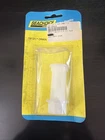Seachoice 50 19121 Drain Tube For Viveiro Plastic, X 63 Mm* New. Price: $8.00.