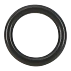 O-ring Seal Compatible W/cummins Hyundai Loader Wheel 3282133 3910824 New. Price: $12.11.