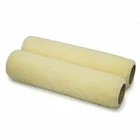 Redtree Industries 29301 Twin Pack Paint Roller Cover - 9" New. Price: $37.02.