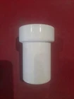 Dometic Boat 1/2" Hose Adapter Fitting Pvc P# 385341513 New. Price: $12.95.