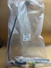 New Oem Mercury Mercruiser 8M0126303 Purge Vent Assembly Marine Boat Engine Part. Price: $80.00.
