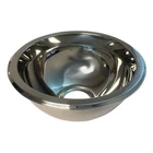 Scandvik Ss Sink Basin 9" X 4" Mirror Finish #10923 New. Price: $96.90.