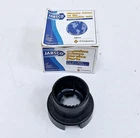 Jabsco 37014-0000 Macerator Housing (lot Of Pcs) New. Price: $132.05.