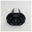 Jabsco 2ND Station Searchlight Remote Control 64044-0000 Neu:. Price: $574.35.
