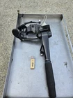 Suzuki Df 9.9 Tiller Arm Nice Used. Price: $175.00.