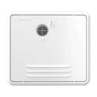 Furrion Llc Water Heater Door 410 X 460MM Am- FWH41EA-PS-AM New. Price: $95.61.