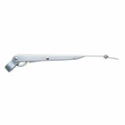 Marinco Wiper Arm #33006A New. Price: $40.52.