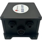Bilge-b-dry Single Pump 12VDC (BBD-2025-121) New. Price: $309.00.