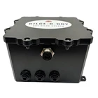Bilge-b-dry Triple Pump 12VDC (BBD-2025-123) New. Price: $509.00.