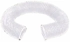 116-400-3000W Sierra Shields Vinylvent, Series 400/402-3" X 50' Bulk Pack New. Price: $80.10.