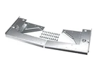 Captive-aire Systems, Inc. HBKIT-01 Hinge For Exhaust Fans New. Price: $75.82.
