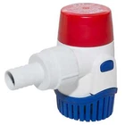 Rule 20DA Bilge Pump 800 Gph Marine 12V Dc 3/4" Hose 1" Npsm Submersible 20R New. Price: $58.66.