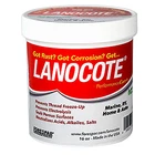 Forespar 770003 Lanocote Rust & Corrosion Solution - 16 Oz. New. Price: $38.91.