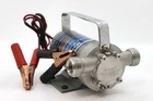 Pacific Hydrostar Marine Utility Pump 09576 Used. Price: $34.99.