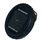 T-h Marine Oxygenator Livewell Generator O2-BK3-DP New. Price: $181.75.