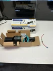 Boat Marne Pump New Cheap Water Electric Kit Whale Gulper Grouper BP4772 12V. Price: $149.99.