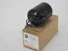 Itt Jabsco 30208 Par Motor Replacement Kit 208, 12V - New Surplus!. Price: $100.00.