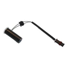 Webasto Flame Detector 9010617B For Thermo 90ST Water Heater, Original New. Price: $132.99.