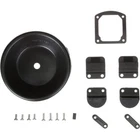 Whale Gusher 10 MK2/3 Service Kit Nitrile New. Price: $63.56.