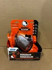 Camco Rhino Blaster Holding Tank Rinser 1 Pk 8004732 New. Price: $10.99.