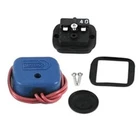 Jabsco Pressure Switch Psi 18916-0050 New. Price: $42.99.