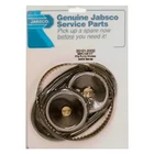 Jabsco 30101-0000 Service Kit For 34600 Bilge Pump New. Price: $242.36.