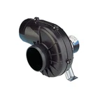 Jabsco 35515-0010 BLOWER,105 CFM,12VDCV,4.3A,3500 Rpm 5PHD5 New. Price: $199.12.