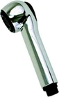 Scandvik Replacement Sprayer Handle 14023P New. Price: $56.99.