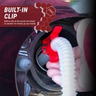 Tera Pump TRM20 Manual Fuel Transfer With Bendable Hose & Universal Gas Ada New. Price: $37.02.